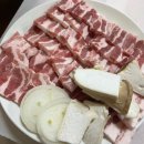 수정식육식당 이미지