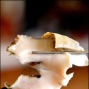 청기와 매운탕 이미지