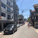 도약로308번길 이미지