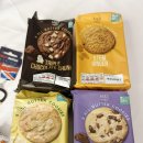 올리브메디컬약국 | 런던 쇼핑리스트 마트 M&amp;S 부츠 프라이마크 영국 여행 기념품 선물