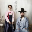 명창노래연습장1 네이버블로그