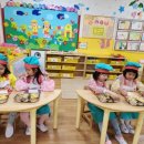 예사랑유치원 이미지