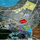 농수산물도매시장 채소2동_1 이미지