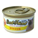 은지유통 쇼핑하우