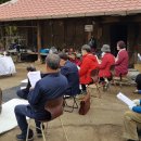 송내농장 이미지