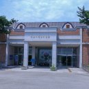 이동녕선생기념관 이미지