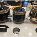 정드린치킨 | 사가정역삼겹살 맛집 탐방: 입맛을 사로잡은 육미제당 사가정점 후기