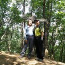 가자먹으로 이미지