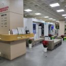 종합민원실 이미지