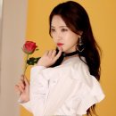 좋아서하는커피 이미지