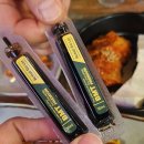 진해중부시장 이미지