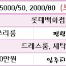 에스아이종합건설(주) 이미지