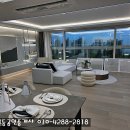 내포초등학교 이미지