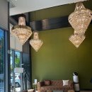 한빛호텔 이미지