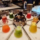 플라자호텔 | 지난 룬화 크라운 플라자 호텔 후기