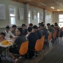 혜인목장 이미지