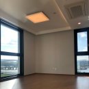 수산리-3 이미지