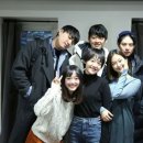 크랭크인 스포츠투데이