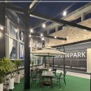 골프존파크 우동SM스크린골프 | 밥도 먹고 술도 마시며 골프치는 해운대스크린골프 골프존파크 우동 SM 스크린골프