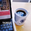 원유로스페셜티남양주판테온점 | 다산 지금지구 테라타워 DIMC 카페 원유로커피 내돈내산