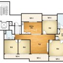 세양공인중개사사무소 이미지