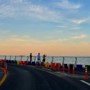 봉포리 상상마당 이미지