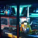 오토얼라이언스 이미지