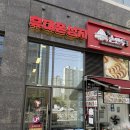 싼마트 | 신도림휴대폰성지 아이폰 싸게 산 후기 (테크노마트보다 싼집 인정)