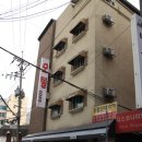 소라모텔 이미지