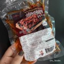 압구정 불닭발 이미지