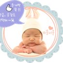 가비앤커피 네이버블로그