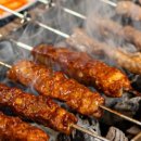 구로-구로-구로-1573 이미지