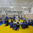 용인대중앙유도관(광명점) 이미지