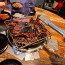 수용목장 이미지