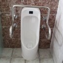 용당2동주민센터 이미지