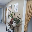 나를 위한 마사지 이미지