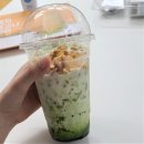 달고나 PC 이미지