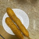 도로시찹쌀꽈배기 | 공릉 맛집_도로시명품찹쌀꽈배기 :: 꽈배기 계에 명품 찹쌀 맛집(솔직후기)