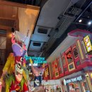 샤론모텔 | 태국 방콕 여행 준비~2일차