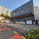 화성부동산중개 이미지