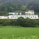 봉선e편한공인중개사사무소 이미지