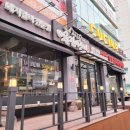 명륜진사갈비 구영점