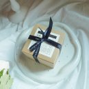 동광로18길 72 | 세안추천템 깨끗하게 피부관리 라코벳 마르세유솝