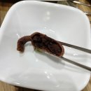 영월청령포 | 강원도 영월 서부시장 &lt;청령포 맛집&gt; 택배후기