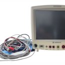 YM메디칼 이미지