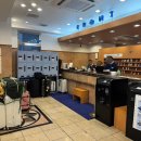 이케부쿠로 | 일본 도쿄 여행, 도요코인 도쿄 이케부쿠로 키타구찌1 숙박 후기