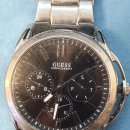 게스경산점 이미지