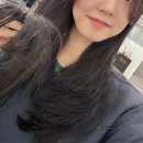 UR(인천광역시 남동구)-20[인하로]-하-4 | 인천 구월동 미용실 정감 로데오점 탈색모 나노 헤어 클리닉 추천