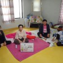 화신경로당 이미지