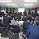 해피통신 이미지